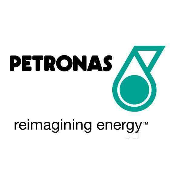 Petronas Lubricant INDIA Pvt Ltd, Andheri East Chemical Dealers in
