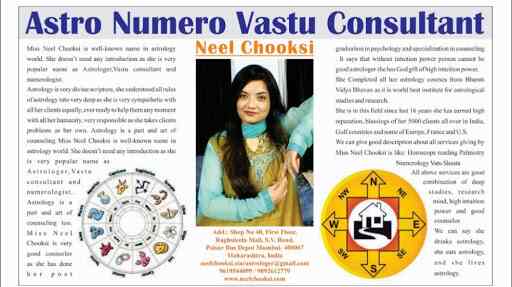 Top 100 Astrologers On Phone In Mumbai Best On Call Astrologers Justdial
