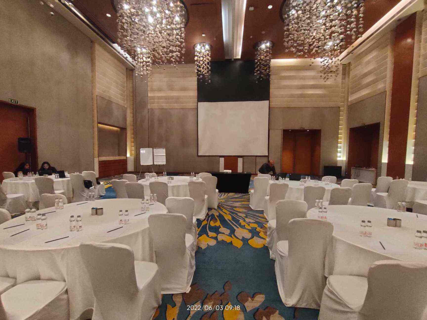 Top Projectors On Rent in Thakur VillageKandivali East, Mumbai Best