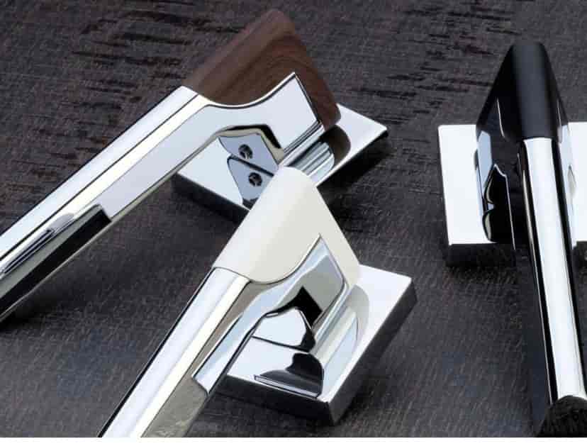 Top Hettich Interior Hardware Dealers in Vile Parle West Best Hettich