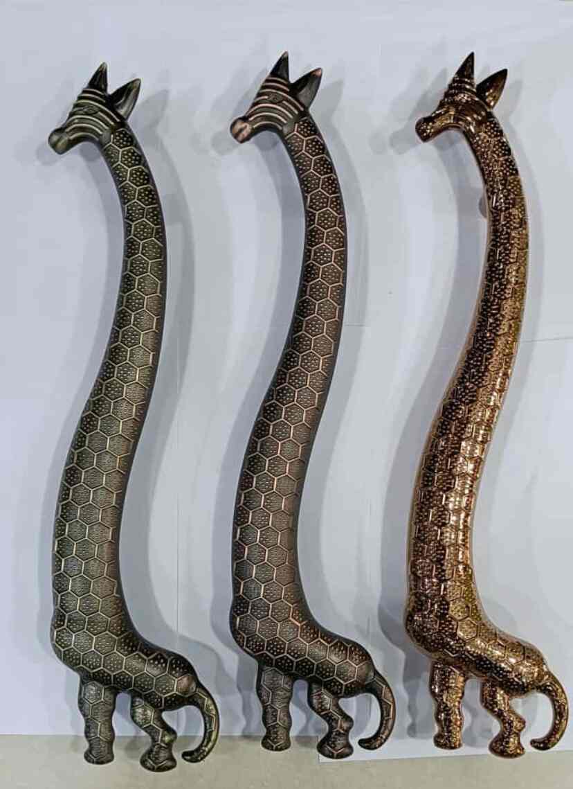 Top Hettich Interior Hardware Dealers in Vile Parle West Best Hettich