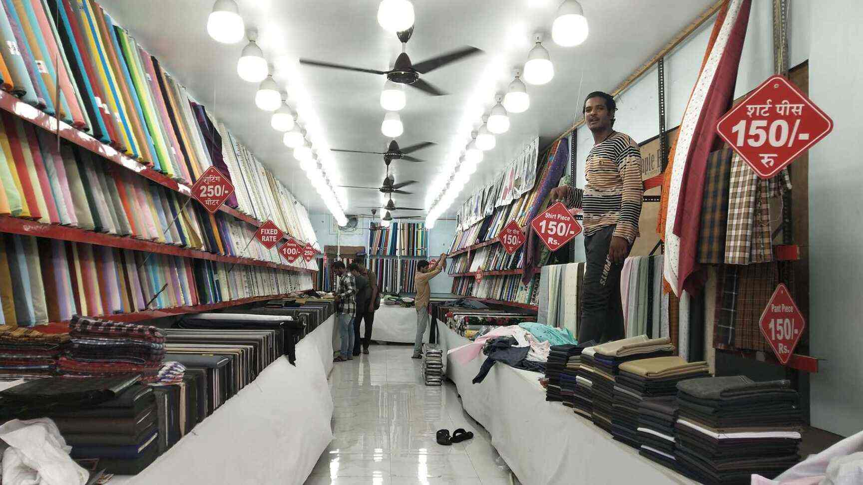 Shirt piece shop near me Clearance