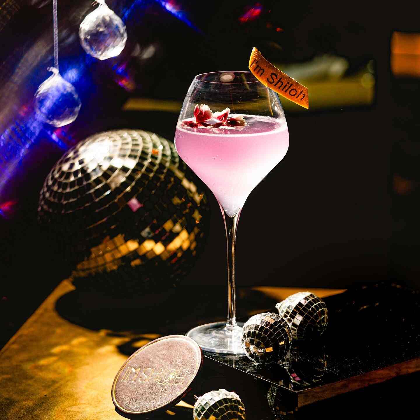 Shiloh in Andheri West,Mumbai Best Night Clubs in Mumbai Justdial