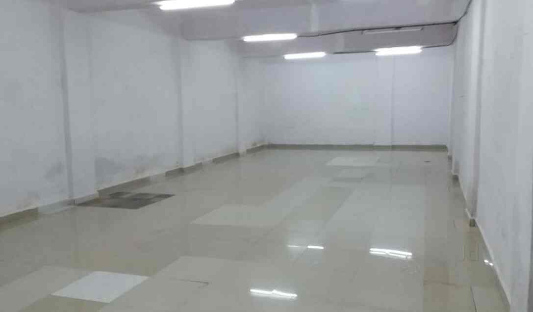 Top Real Estate Agents in Mhada ColonyGoregaon East, Mumbai Best