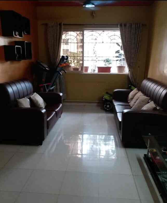 Top Real Estate Agents in Mhada ColonyGoregaon East, Mumbai Best