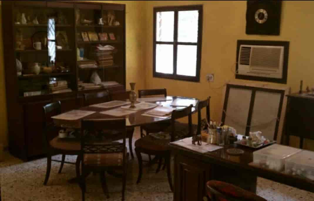 Top Real Estate Agents in Mhada ColonyGoregaon East, Mumbai Best