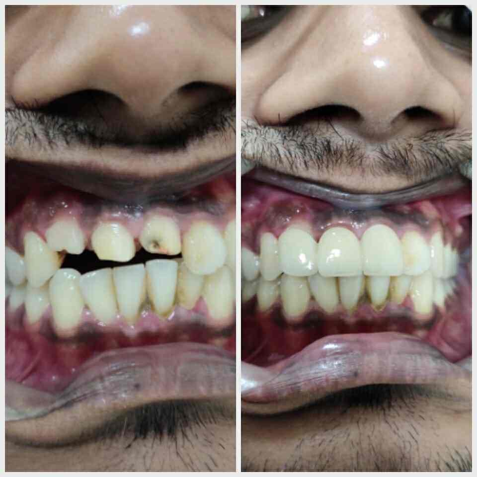 Top Dermatologists in AsalfaGhatkopar West, Mumbai Best Skin