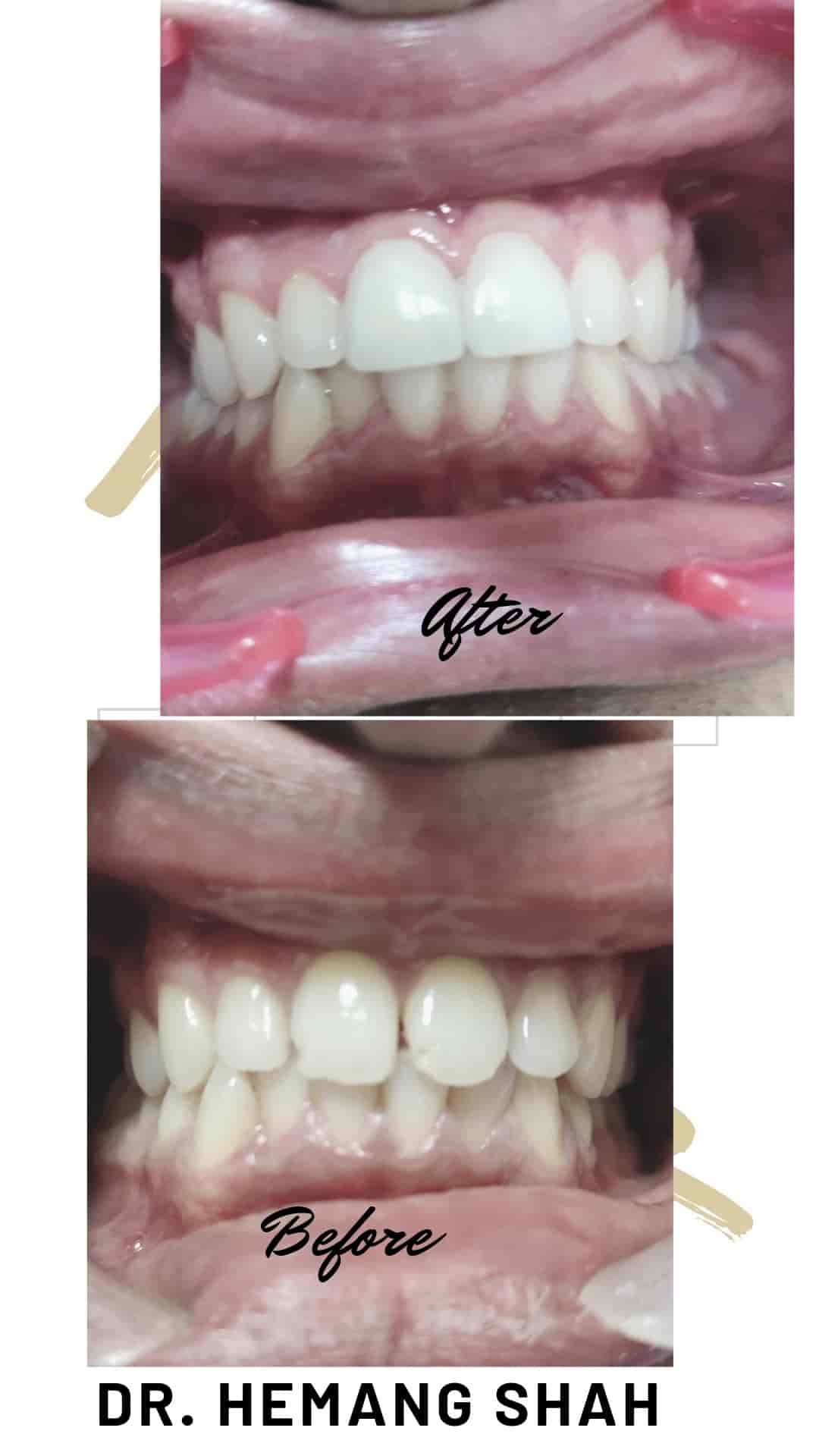 Top Dermatologists in AsalfaGhatkopar West, Mumbai Best Skin