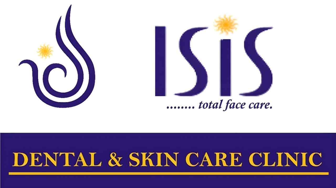 Top Dermatologists in AsalfaGhatkopar West, Mumbai Best Skin