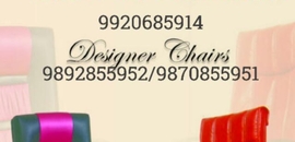 Top 100 Revolving Chairs In Mumbai Best Revolving Chair