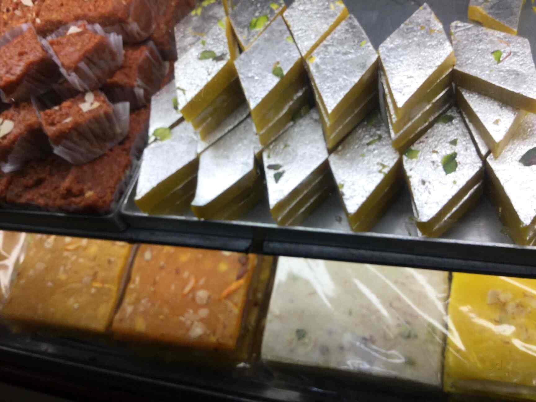 Chheda Fruit Juice Centre in Dadar West,Mumbai Best Cake Shops in Mumbai Justdial