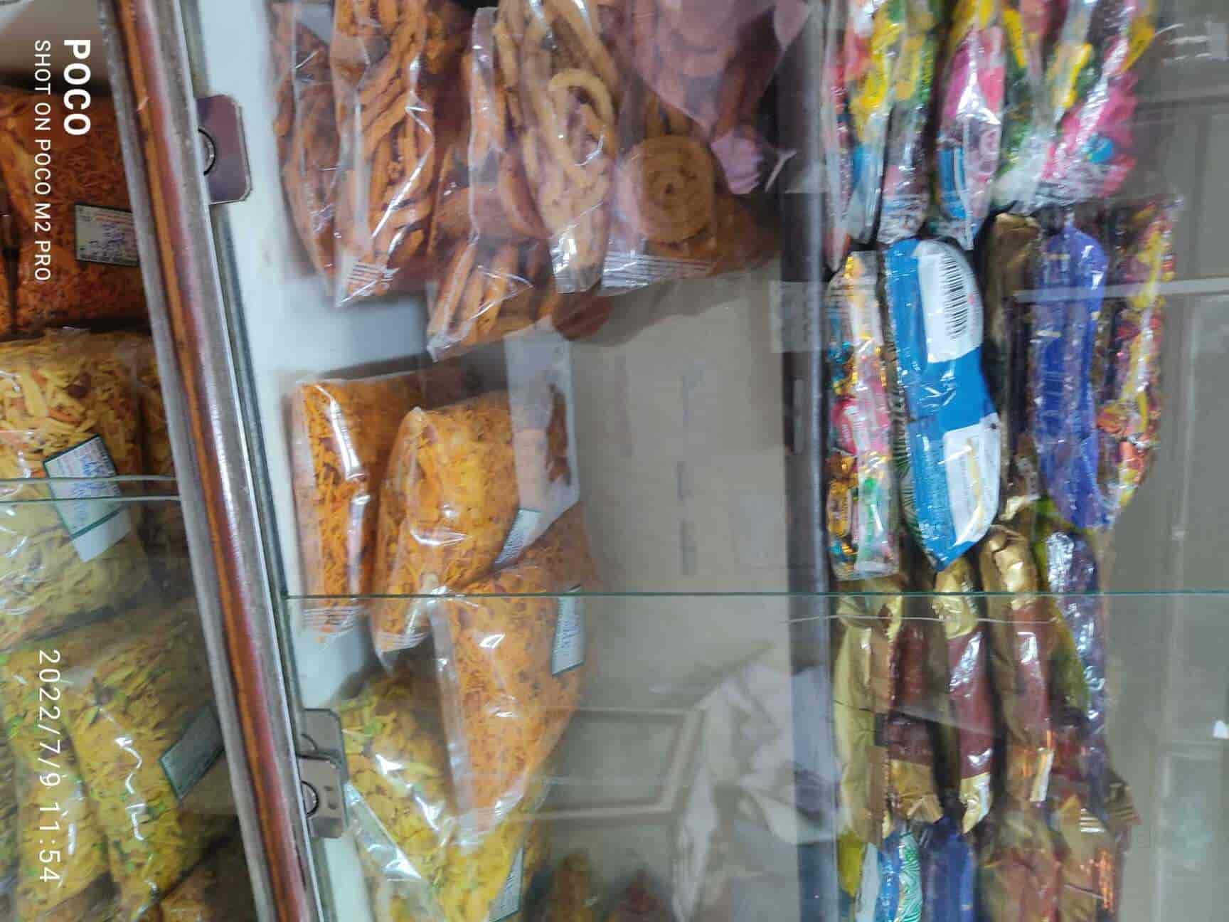 Chheda Fruit Juice Centre in Dadar West,Mumbai Best Cake Shops in Mumbai Justdial