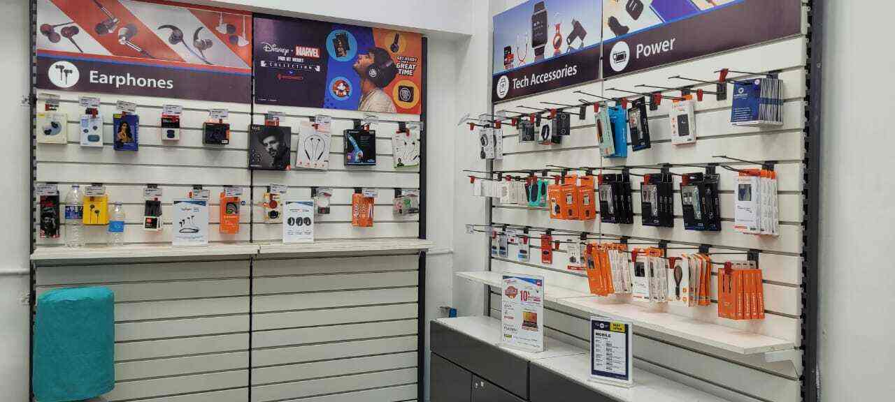 Top Jio Digital Life Galleries near Medico Surgical HospitalGhatkopar