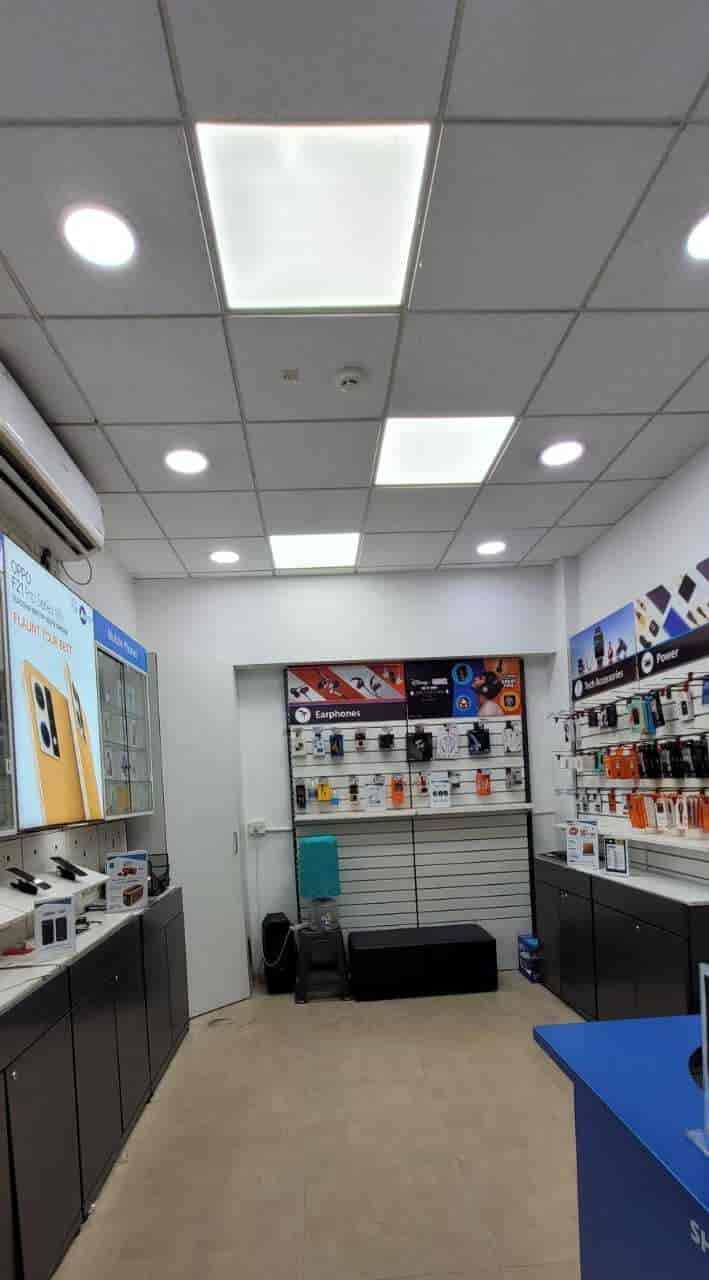 Top Jio Digital Life Galleries near Medico Surgical HospitalGhatkopar