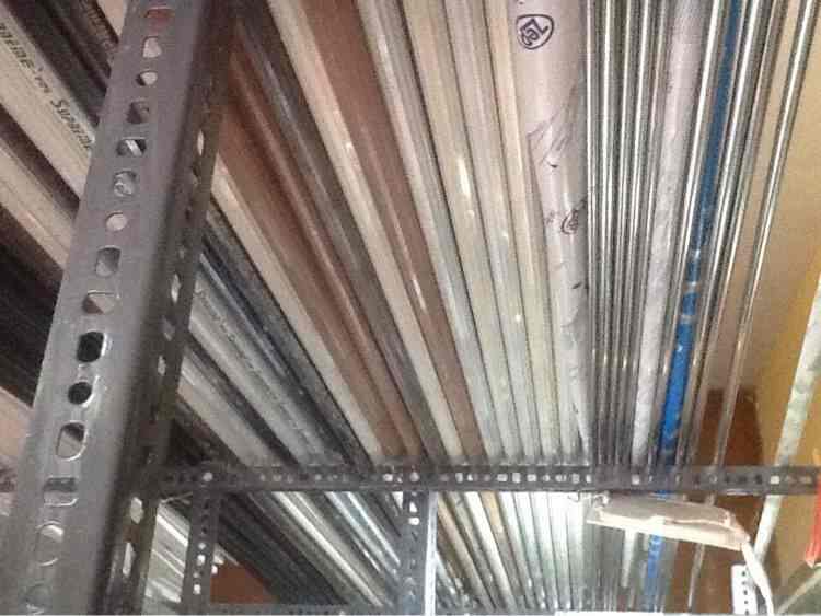 Powai Electrical & Hardware in Powai Vihar ComplexPowai,Mumbai Best