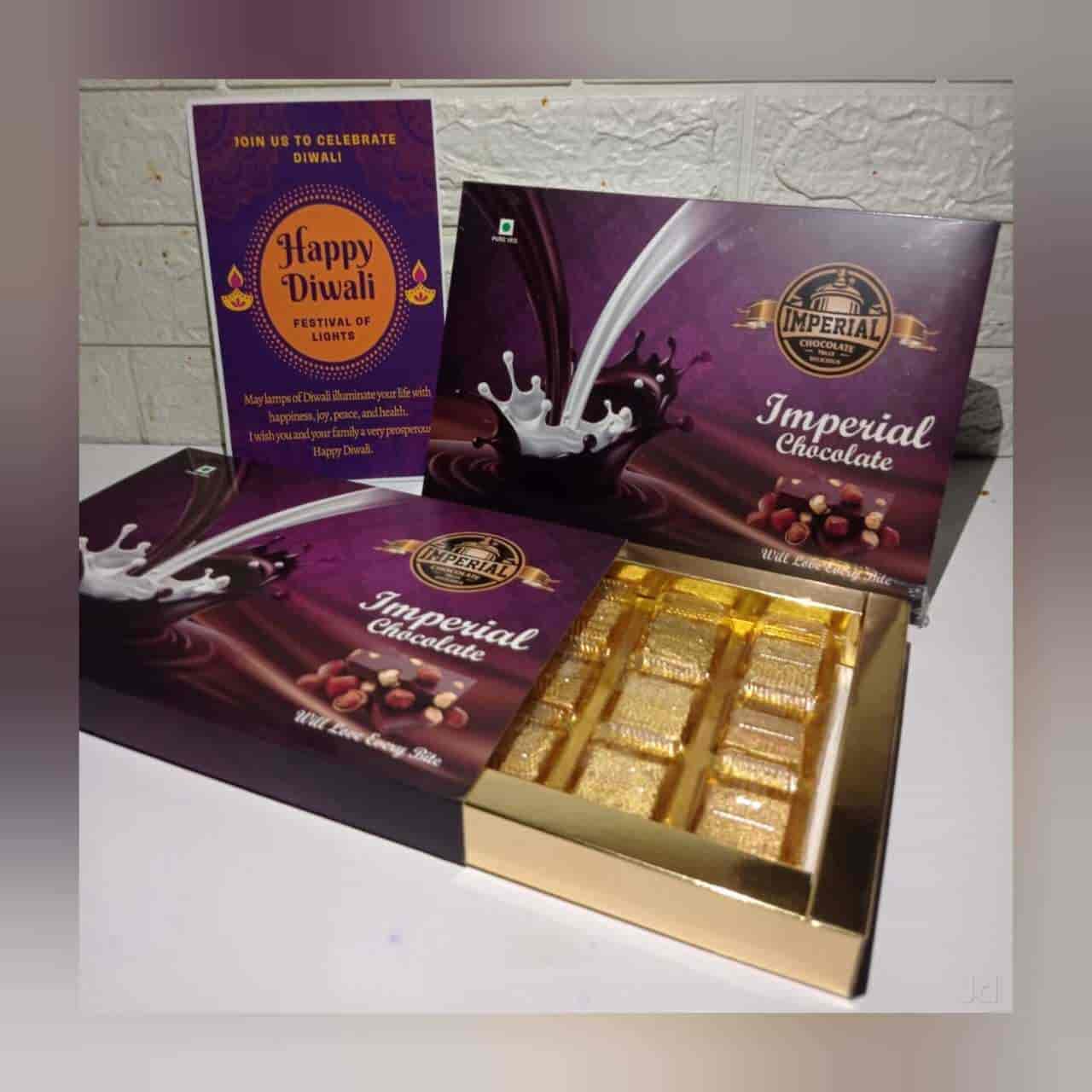 Top Chocolate Shops in Kharghar, NaviMumbai Best Chocolate Stores Justdial