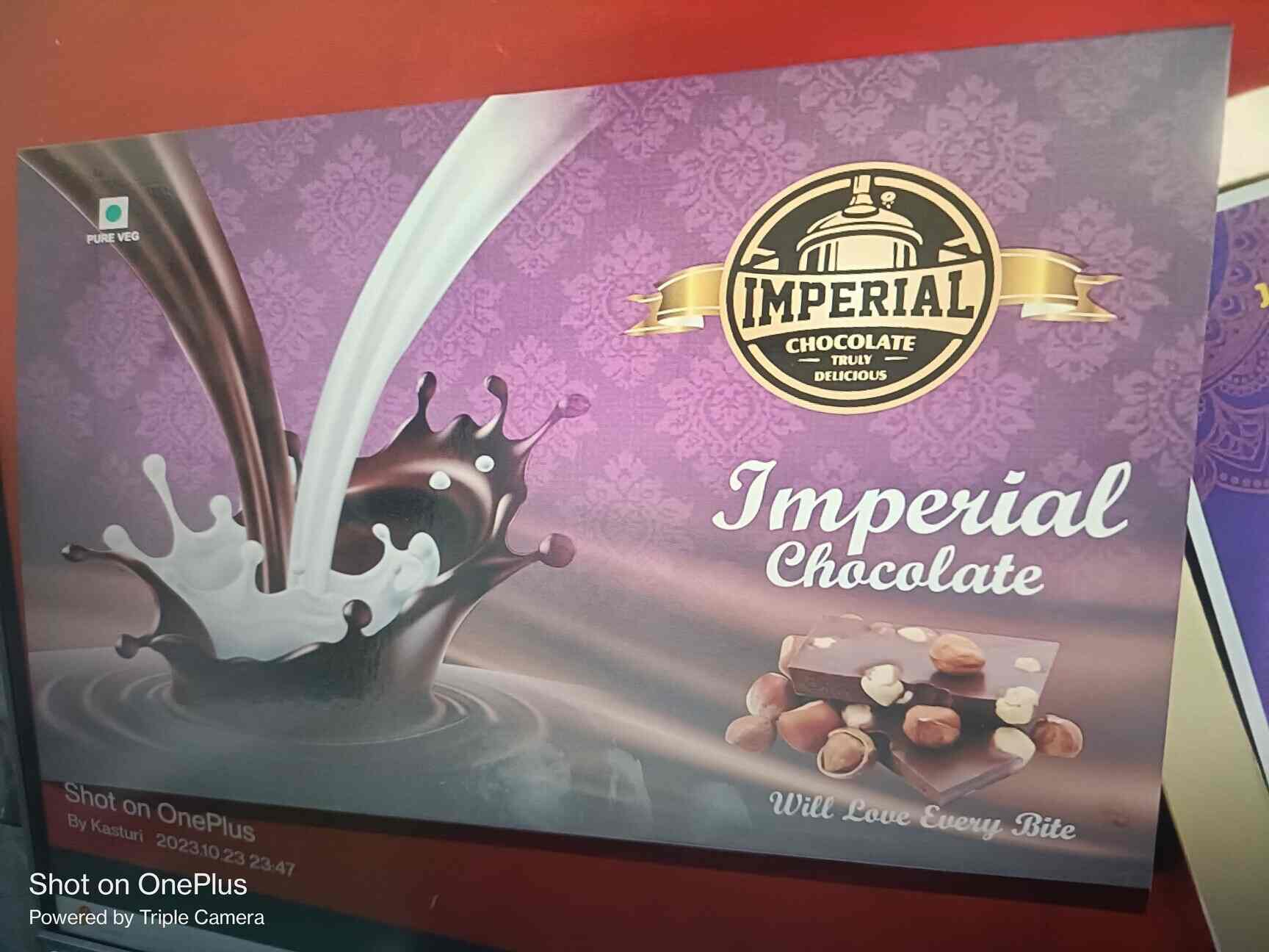 Top Chocolate Shops in Kharghar, NaviMumbai Best Chocolate Stores Justdial