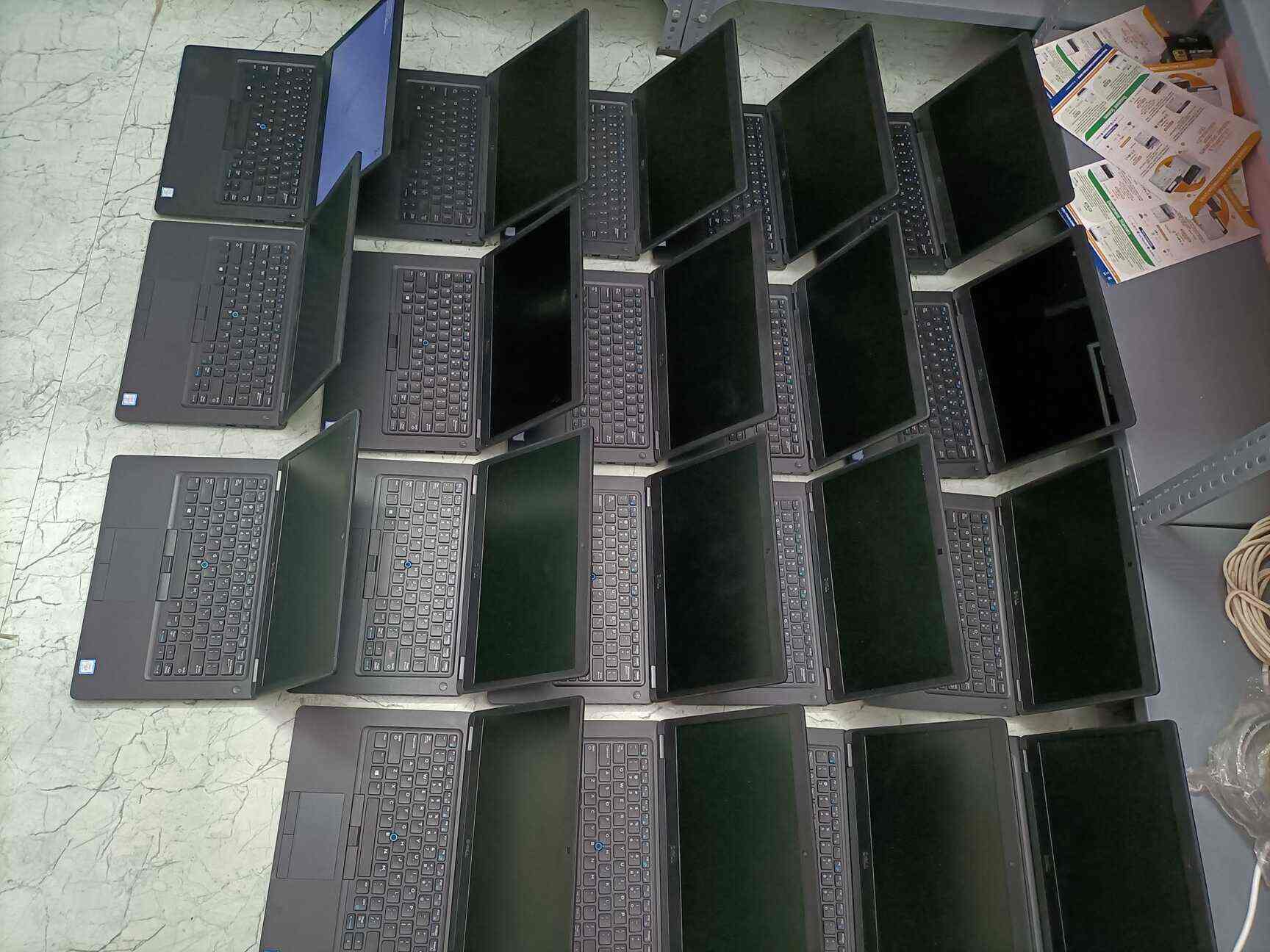 Top Computer Dealers in Vashi, Mumbai Best Computer Desktop Dealers near me Justdial