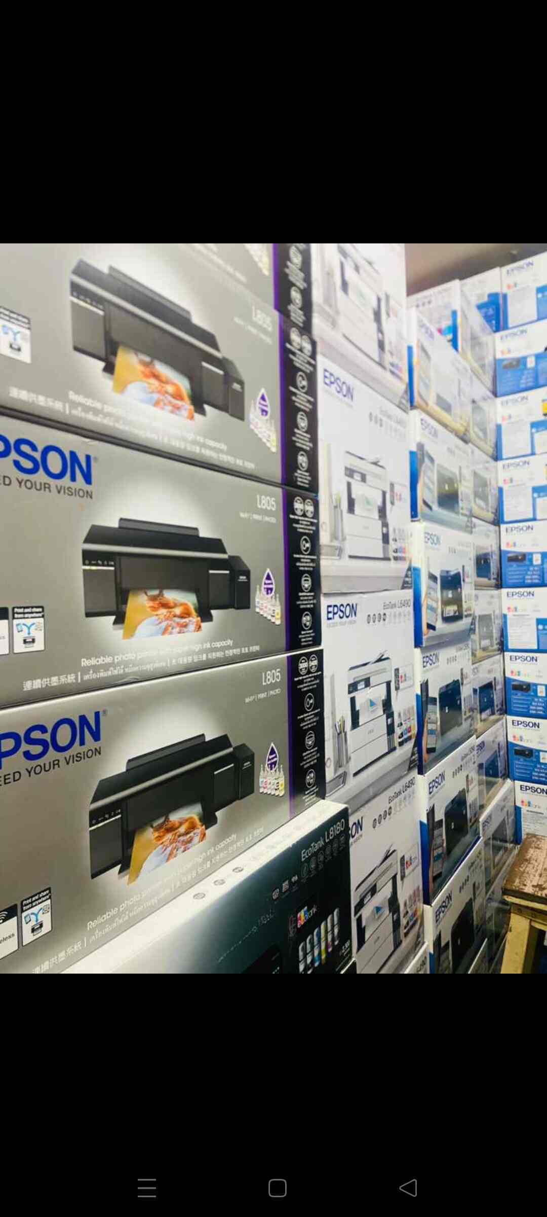 Top Computer Dealers in Vashi, Mumbai Best Computer Desktop Dealers near me Justdial