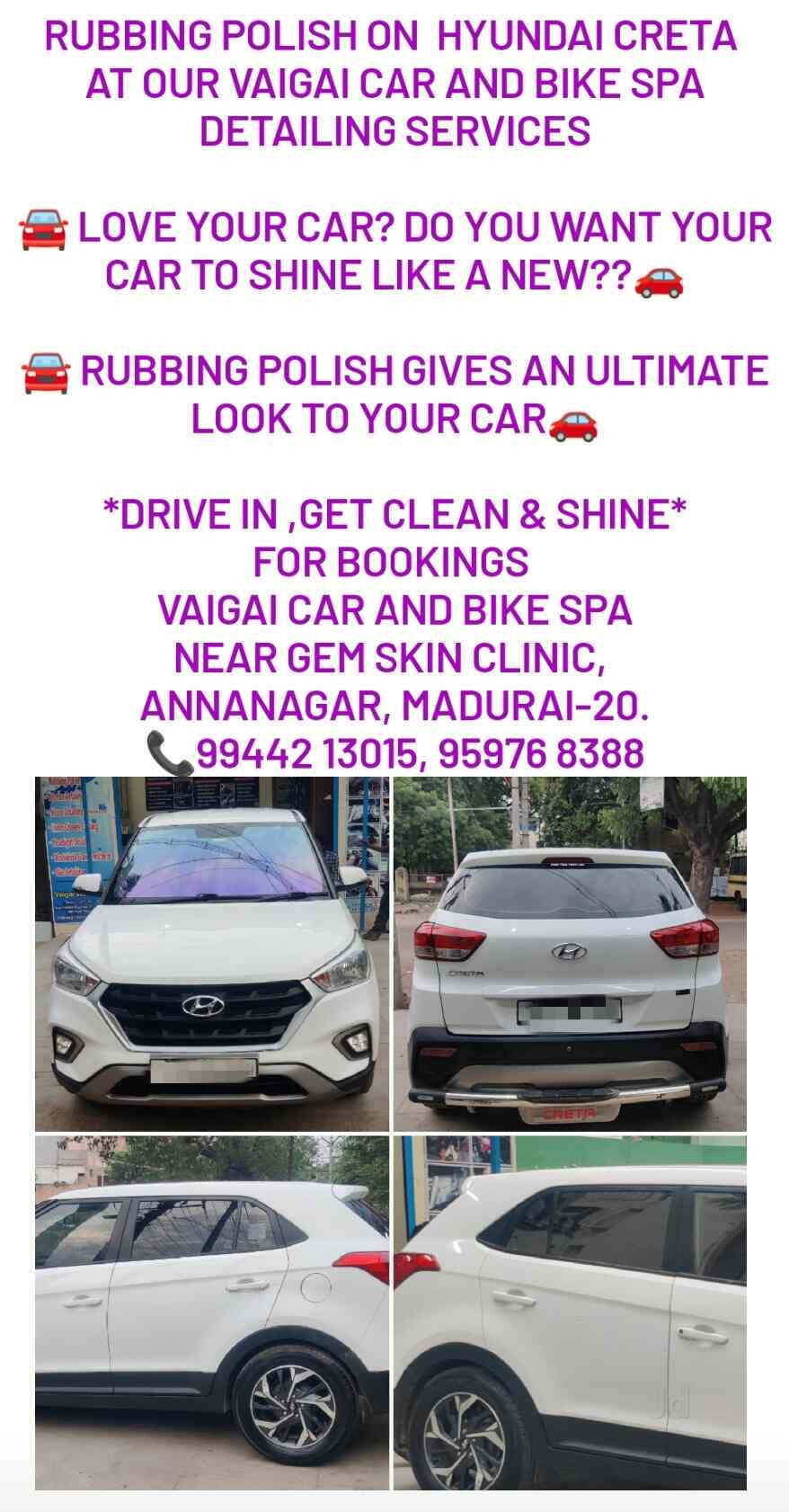 Top Headlight Restoration Services in Tambaram Best Car Headlight Restoration Services Chennai