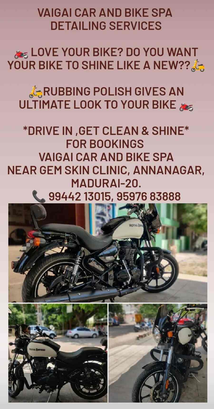 Top Headlight Restoration Services in Tambaram Best Car Headlight Restoration Services Chennai