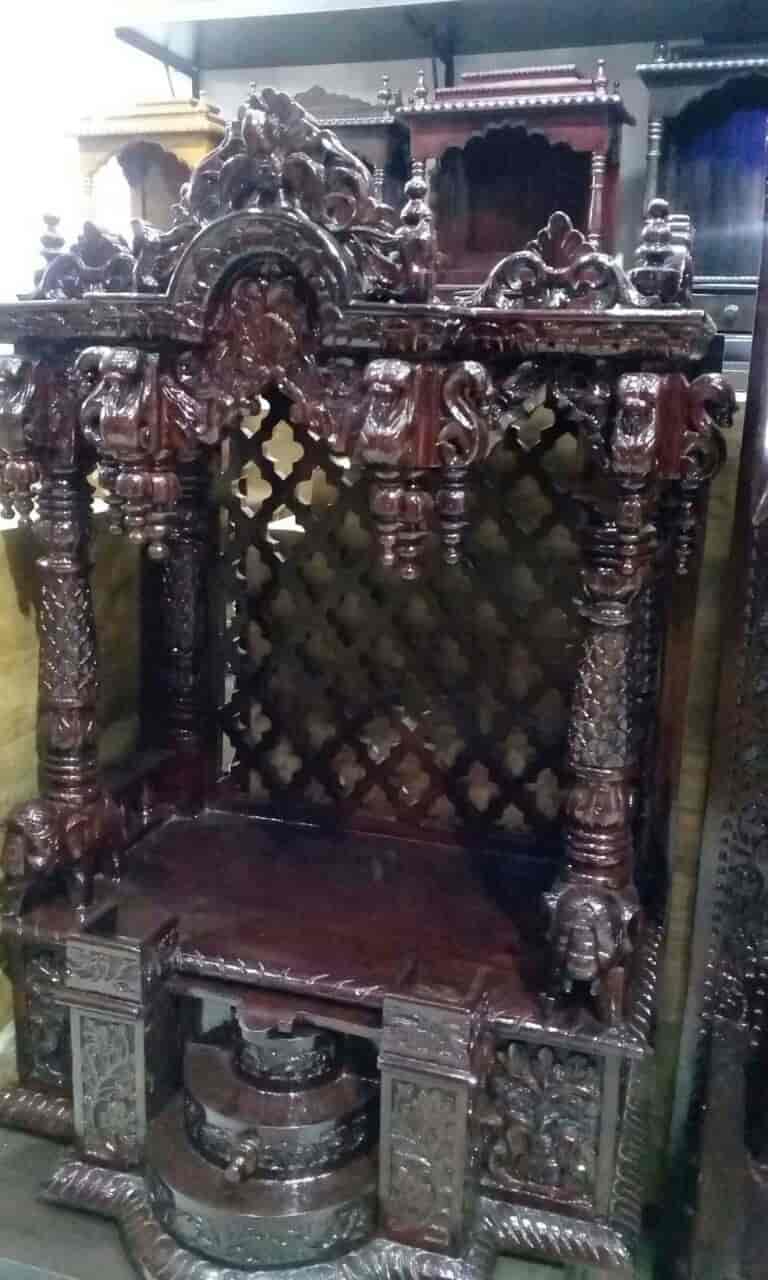 Top 10 Second Hand Furniture Dealers In Tilak Nagar Best Used Furniture Dealers Mumbai Justdial Top 10 Second Hand Furniture Dealers In Tilak Nagar Best Used Furniture Dealers Mumbai Justdial