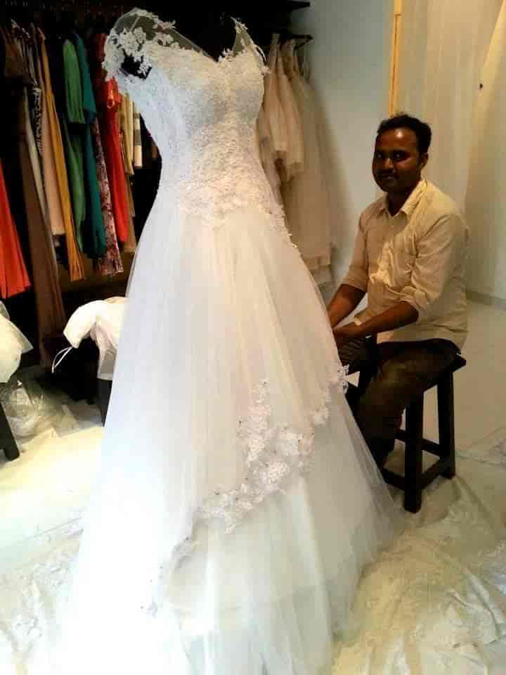 Catholic Wedding Gowns In Bandra 2024 www.oursavior gr