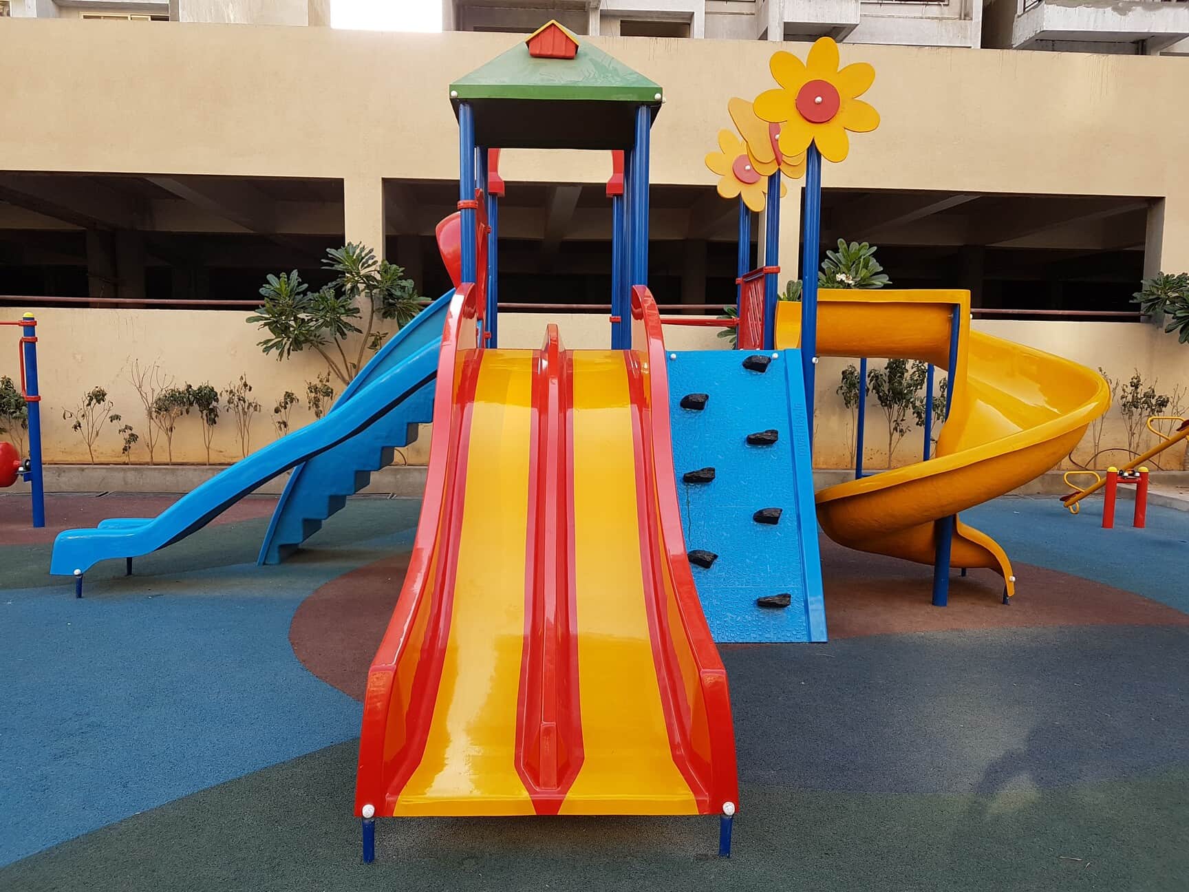 Top Fitness Equipment Dealers in Sakinaka Best Gym Equipment Dealers Justdial