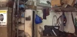 Autocraft in Kandivali West, Mumbai