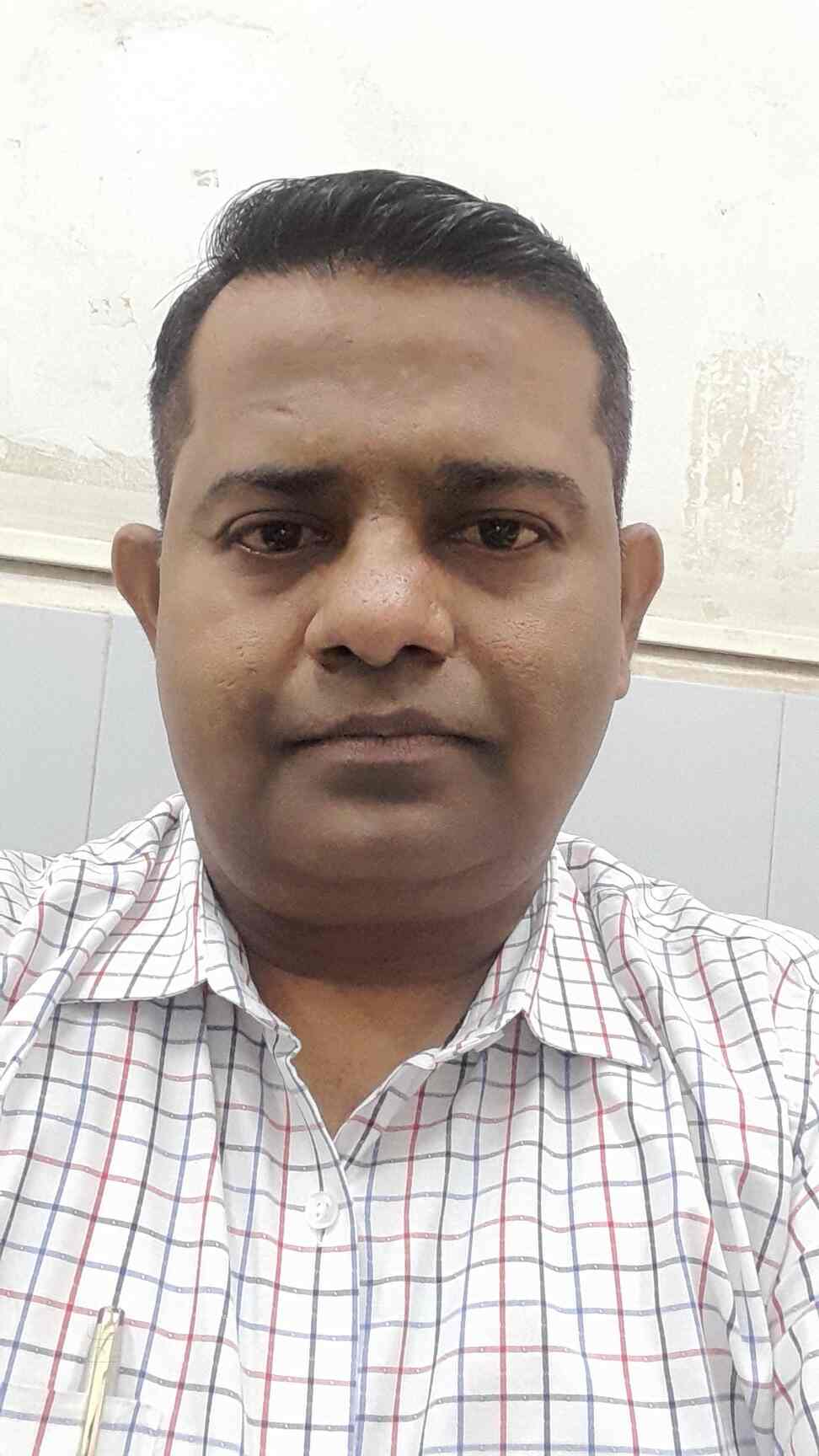 Shravan E.N.T. Clinic in Kalyan West,Mumbai Best ENT Doctors in