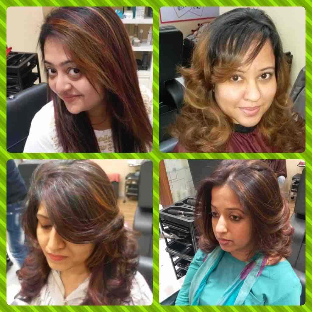 Jawed Habib Hair Beauty Salon Photos, Kandivali East, mumbai- Pictures & Images Gallery - Justdial Jawed Habib Hair Beauty Salon Photos, Kandivali East, mumbai- Pictures & Images Gallery - Justdial
