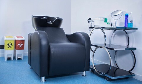Eugenix Hair Science in Bandra West,Mumbai - Best Hair Treatment Clinics in Mumbai - Justdial Eugenix Hair Science in Bandra West,Mumbai - Best Hair Treatment Clinics in Mumbai - Justdial