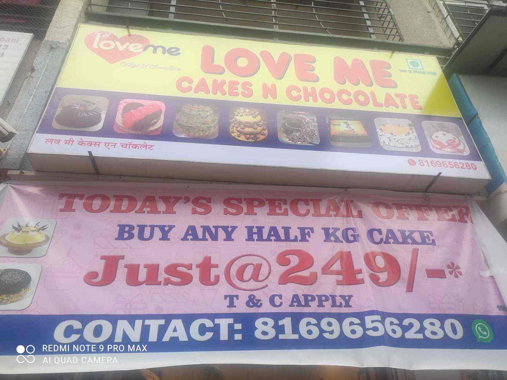 ALL FOR BAKES Bakery Raw Material Bakery Ingredients Cake