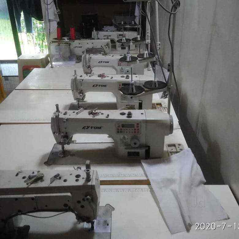 Top Sewing Machine Dealers in Mumbai सेविंग मशीन डीलर्स