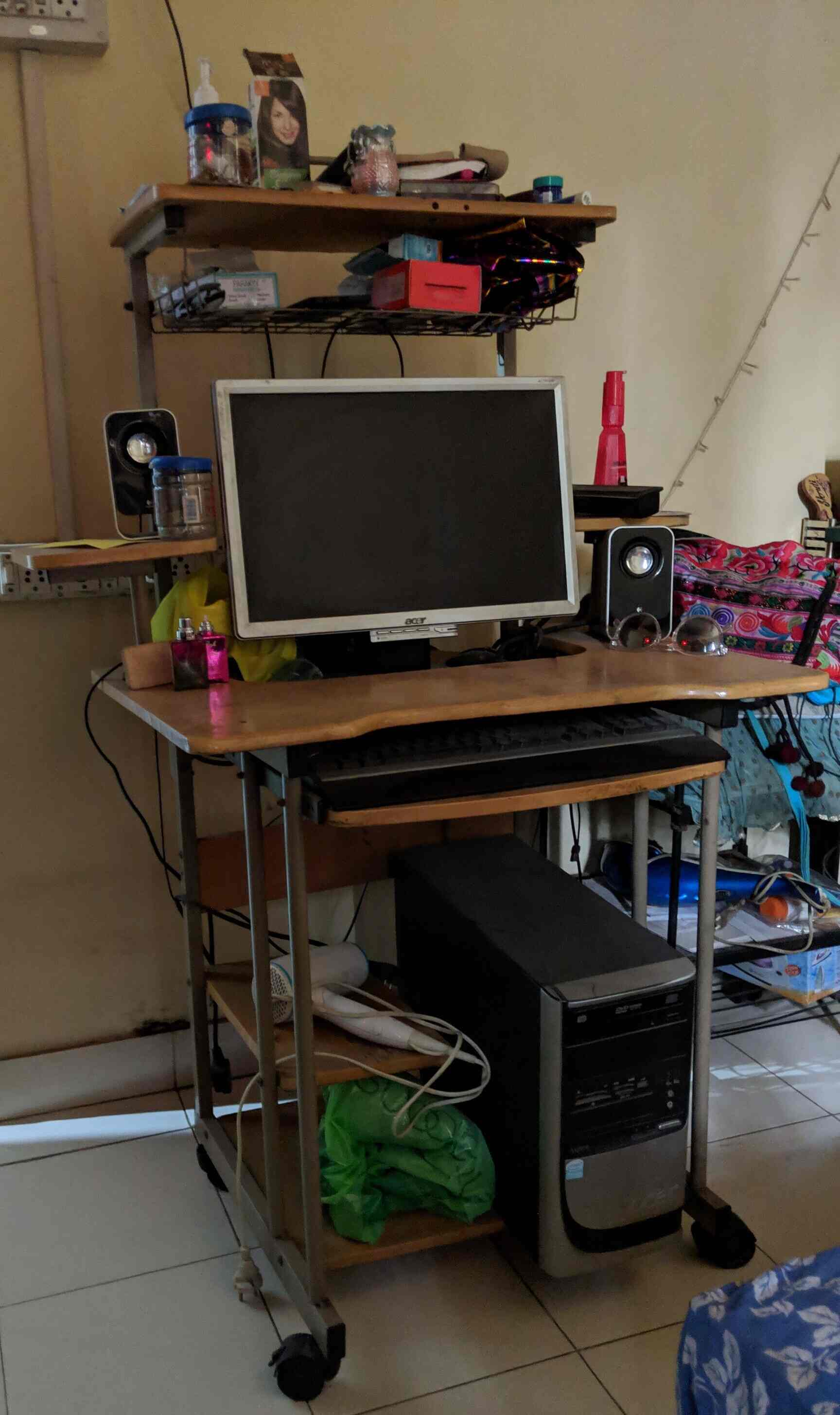 Top 100 Second Hand Furniture Dealers in Thane West Best Used