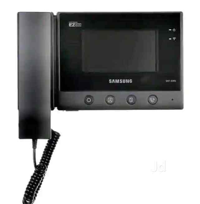 Top Daewoo Cctv Dealers in Borivali West Best Daewoo Cctv Dealers