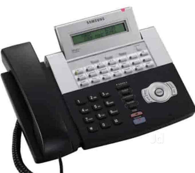 Top Daewoo Cctv Dealers in Borivali West Best Daewoo Cctv Dealers