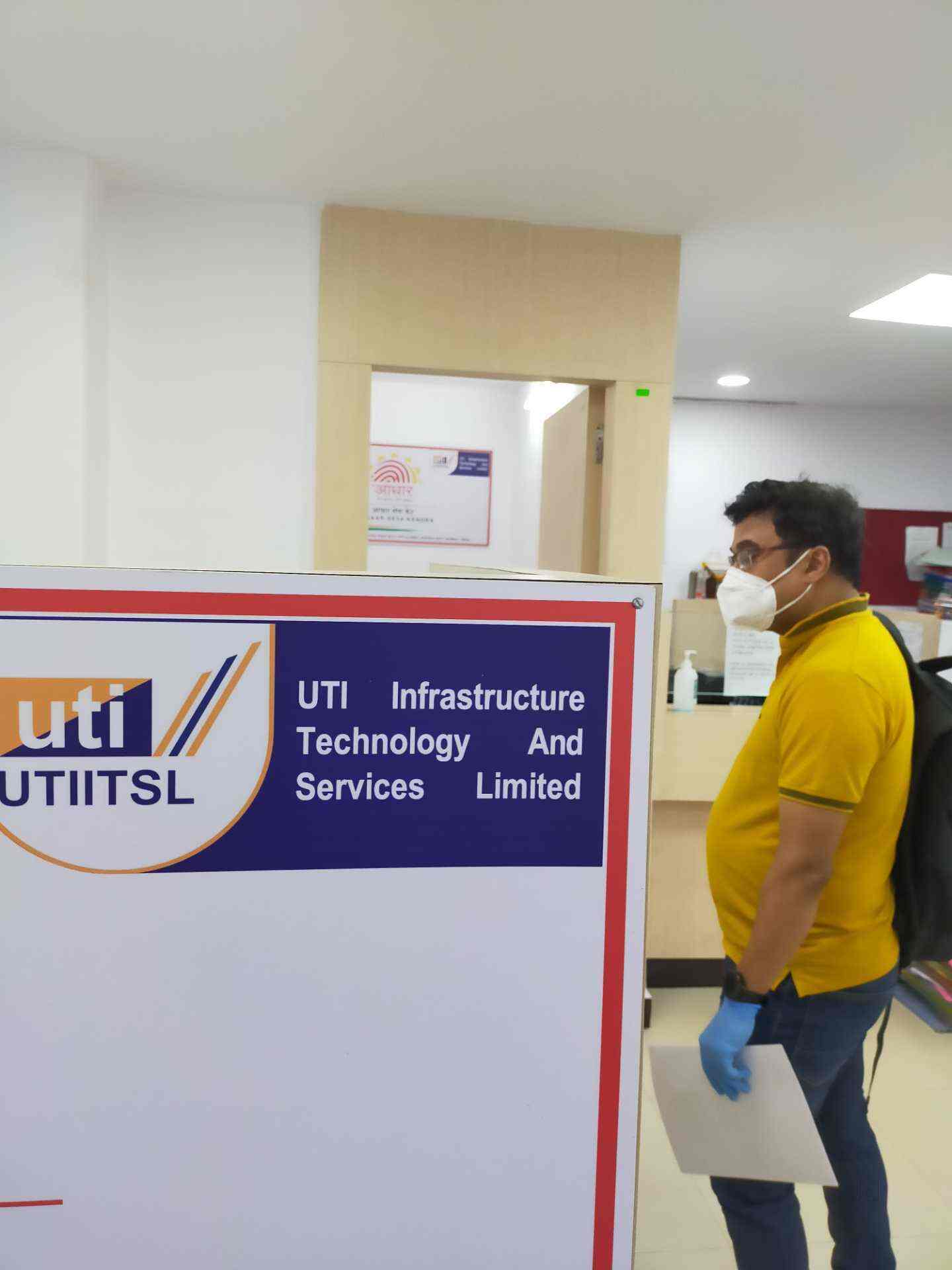 Top Pan Card Consultants near Shagun Mall-Goregaon East - Best Pan Card  Services Mumbai - Justdial