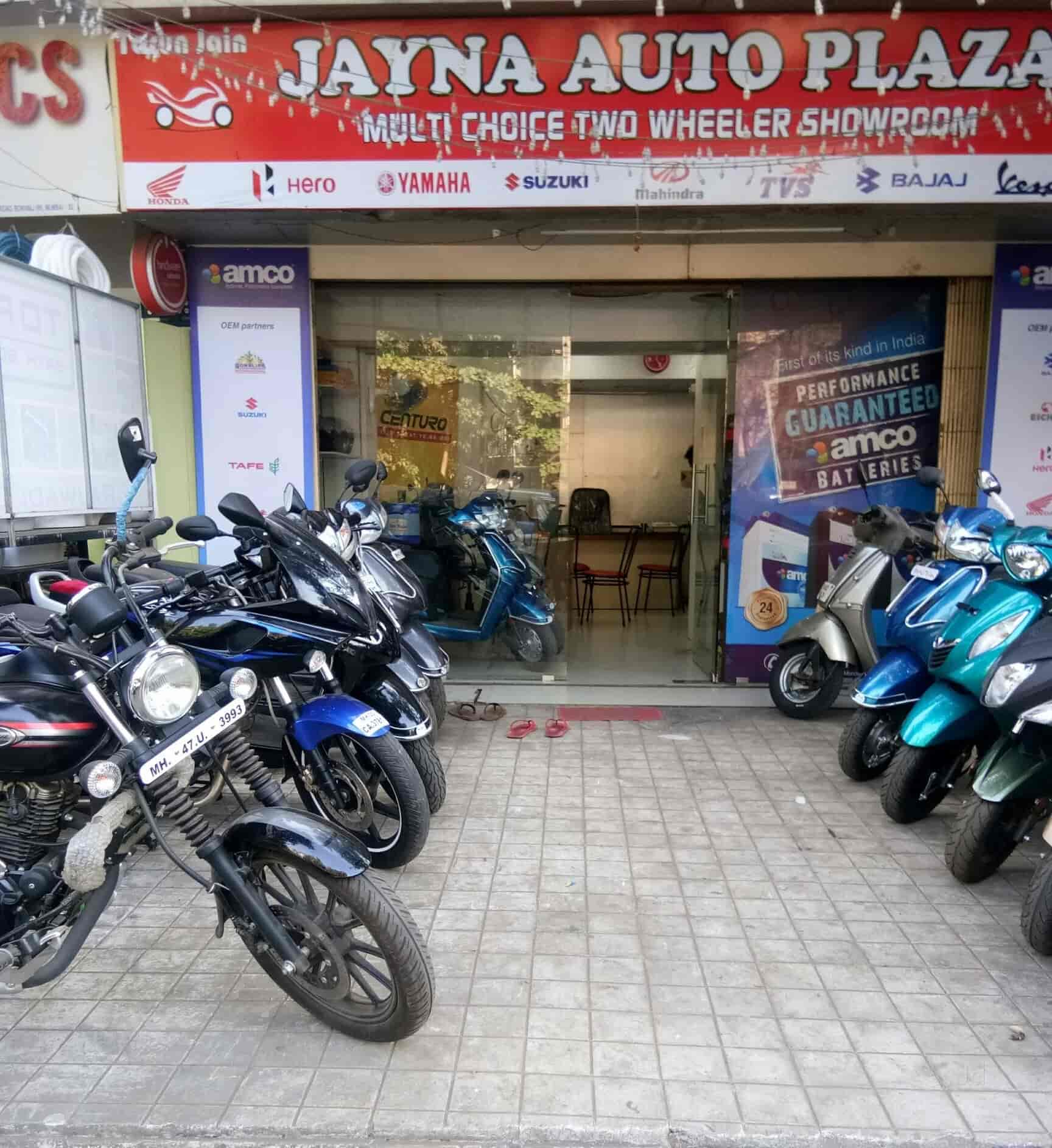 Mumbai 2nd Hand Bike In Showroom Mumbai Where Can I Buy Second