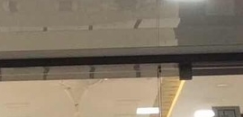 Saarang in Goregaon West, Mumbai