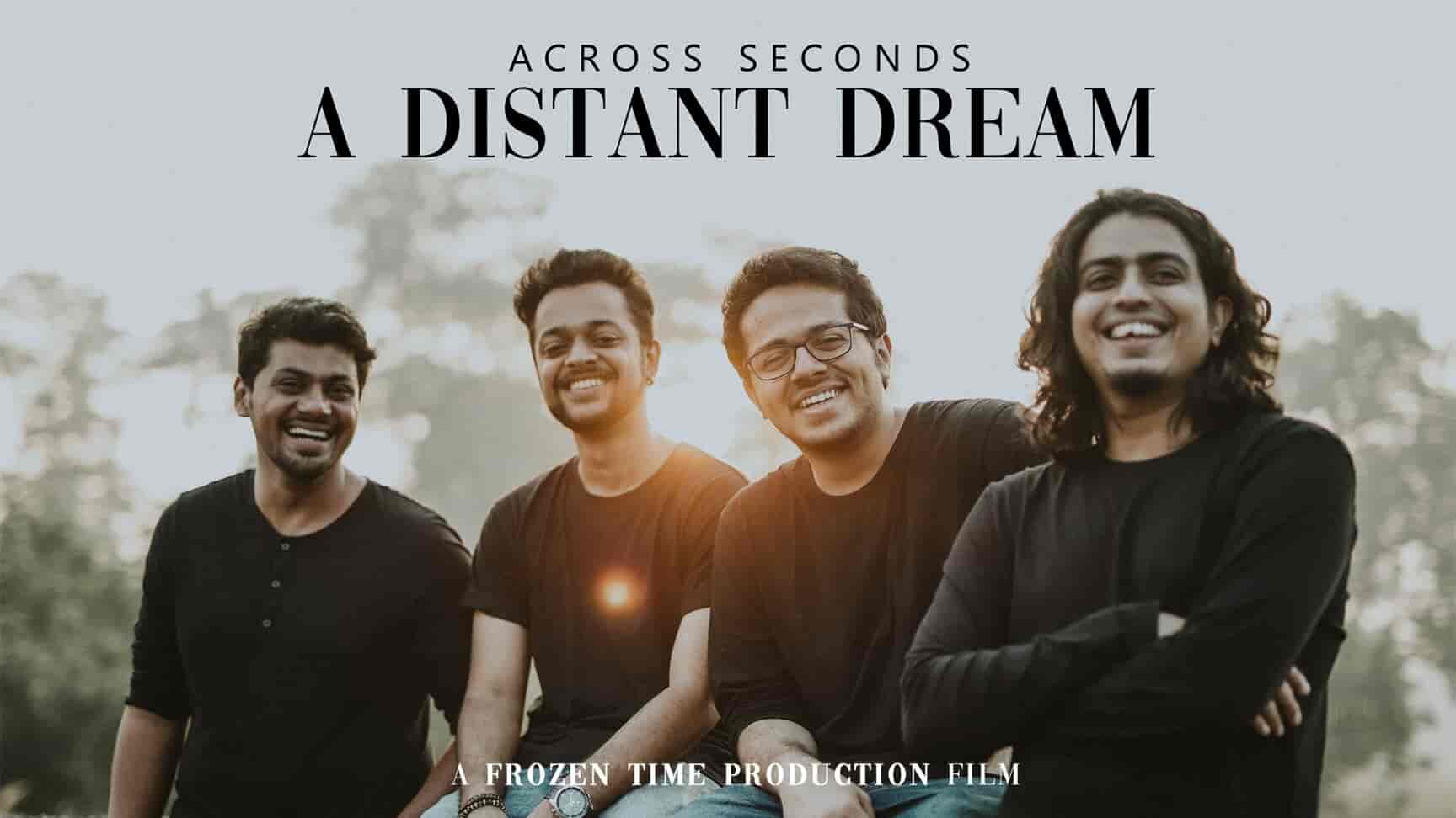 Drum Classes in Dahisar West,Mumbai Best Music Classes For Drumset in