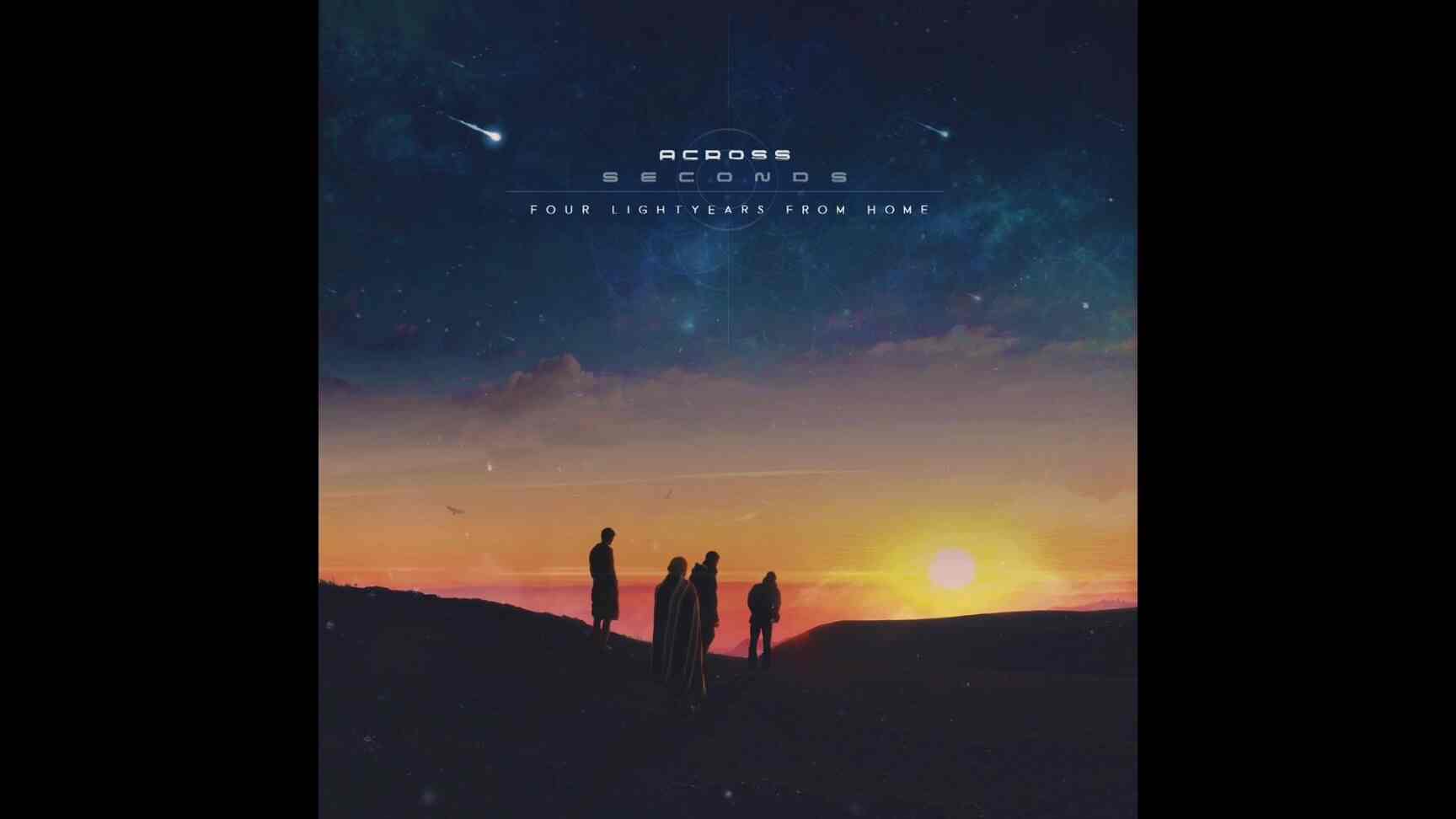 Drum Classes in Dahisar West,Mumbai Best Music Classes For Drumset in