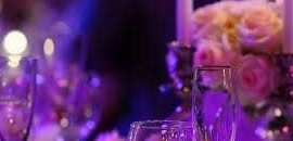 Taquilla in Goregaon West, mumbai