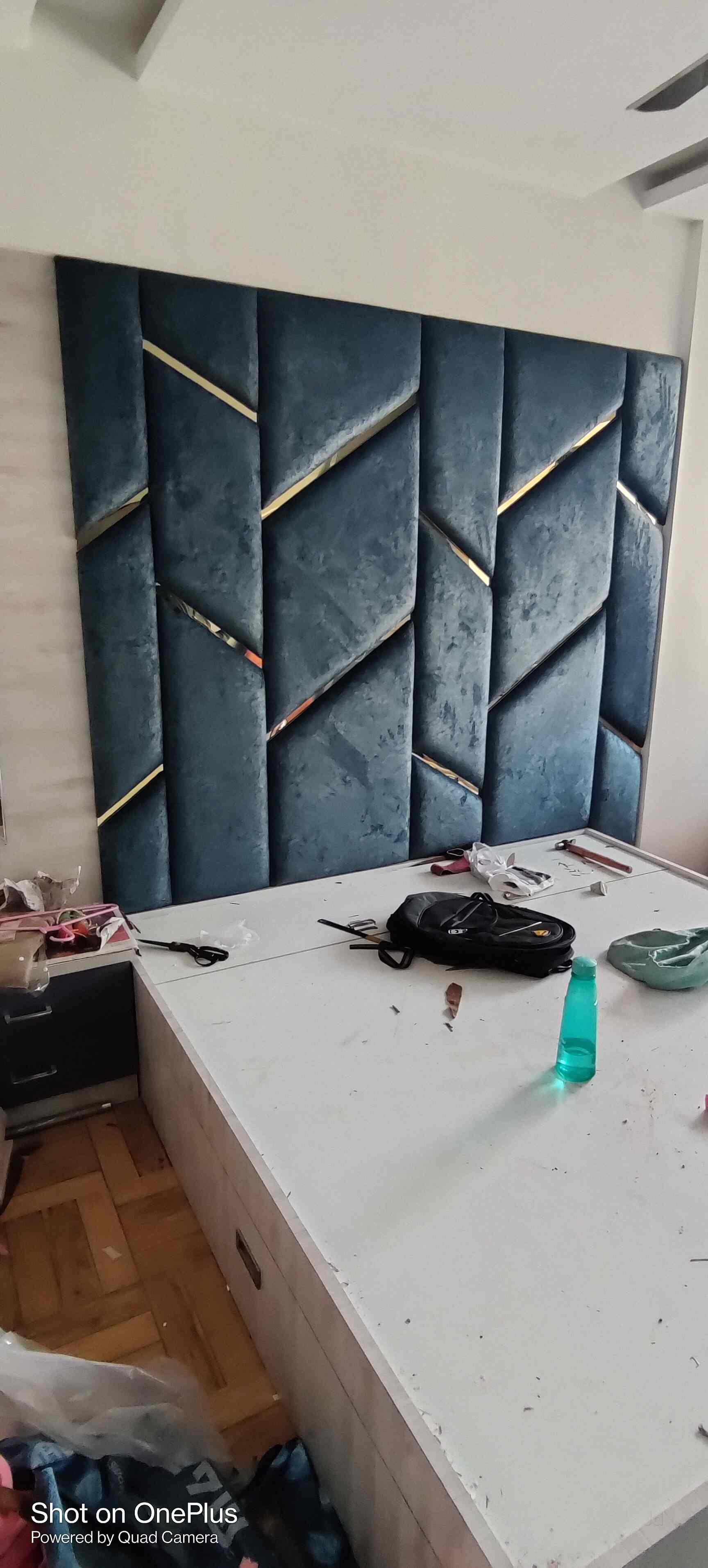 Top Sofa Repair Shops in Kharghar Sector 20, Mumbai Best Furniture