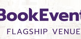BookEventz Flagship Venues in Andheri East, mumbai