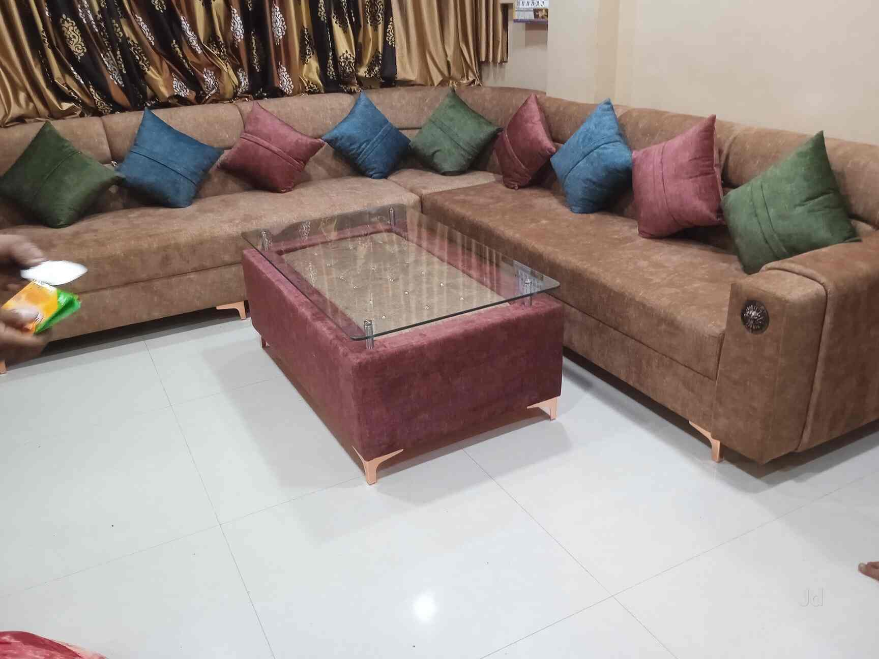 Sofa Set Market In Mumbai Baci Living Room