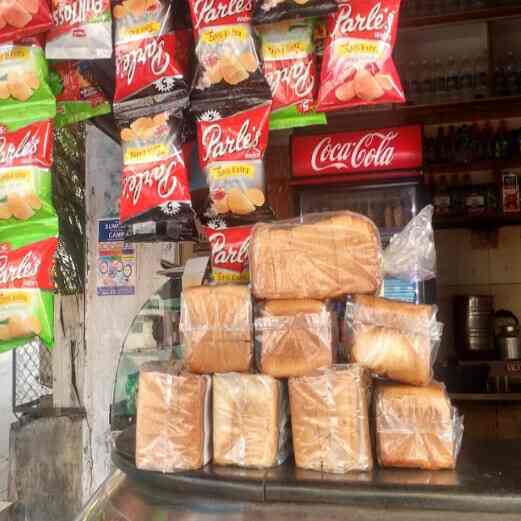 Popular Corner in Jayanagar,Bangalore Best Bakeries in Bangalore