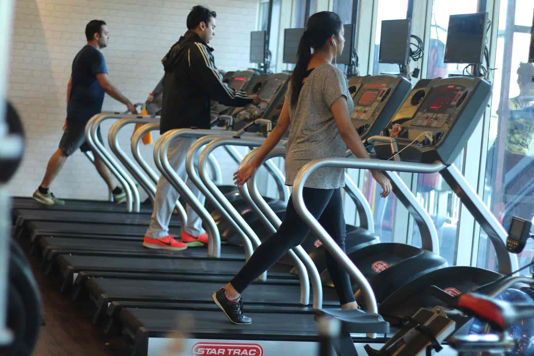 Top Capoeira Classes in Kalyan West, Kalyan near me Justdial