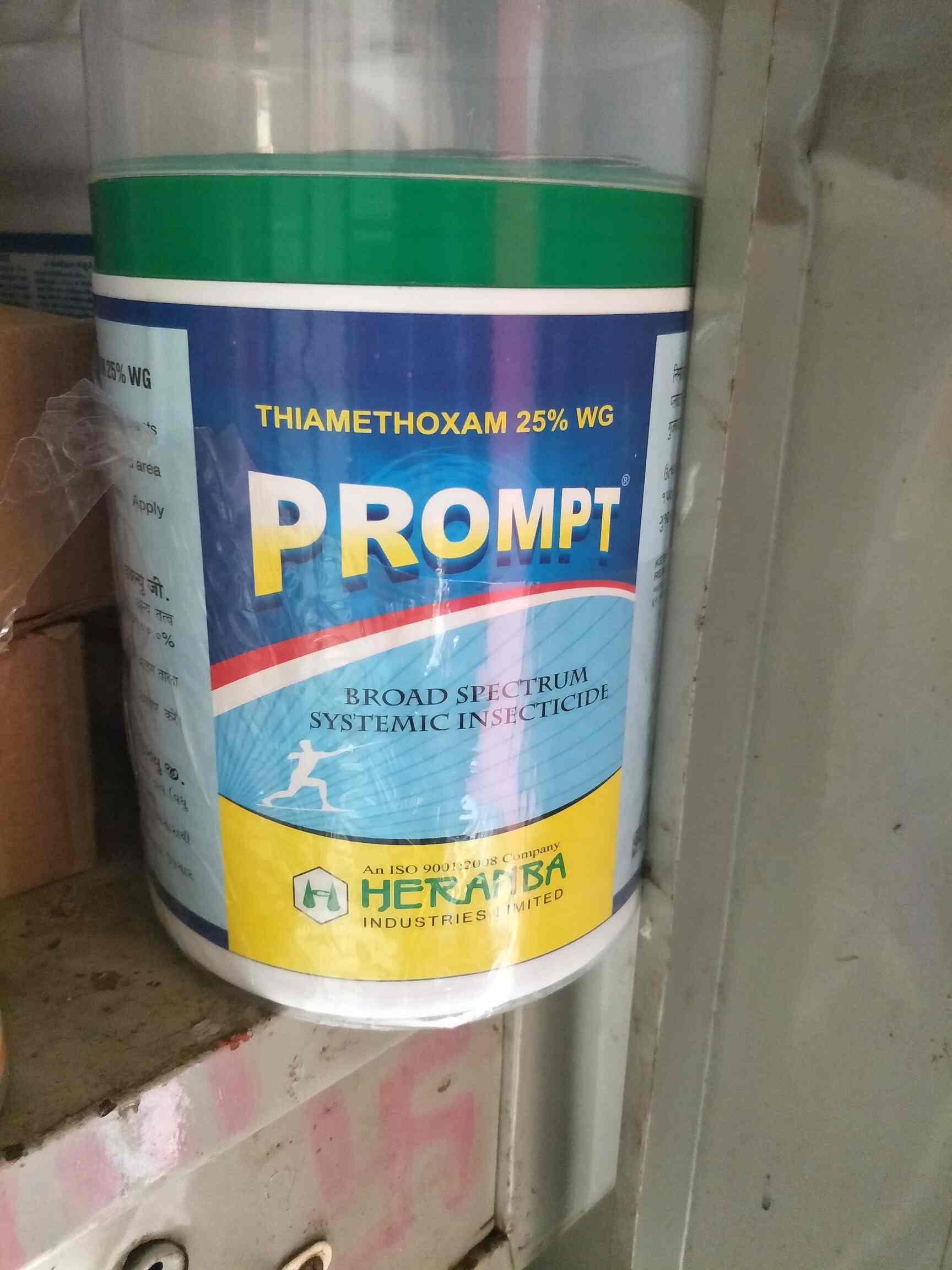 Find list of Sai Jyot Pest Control Service in Dadar West, Mumbai near