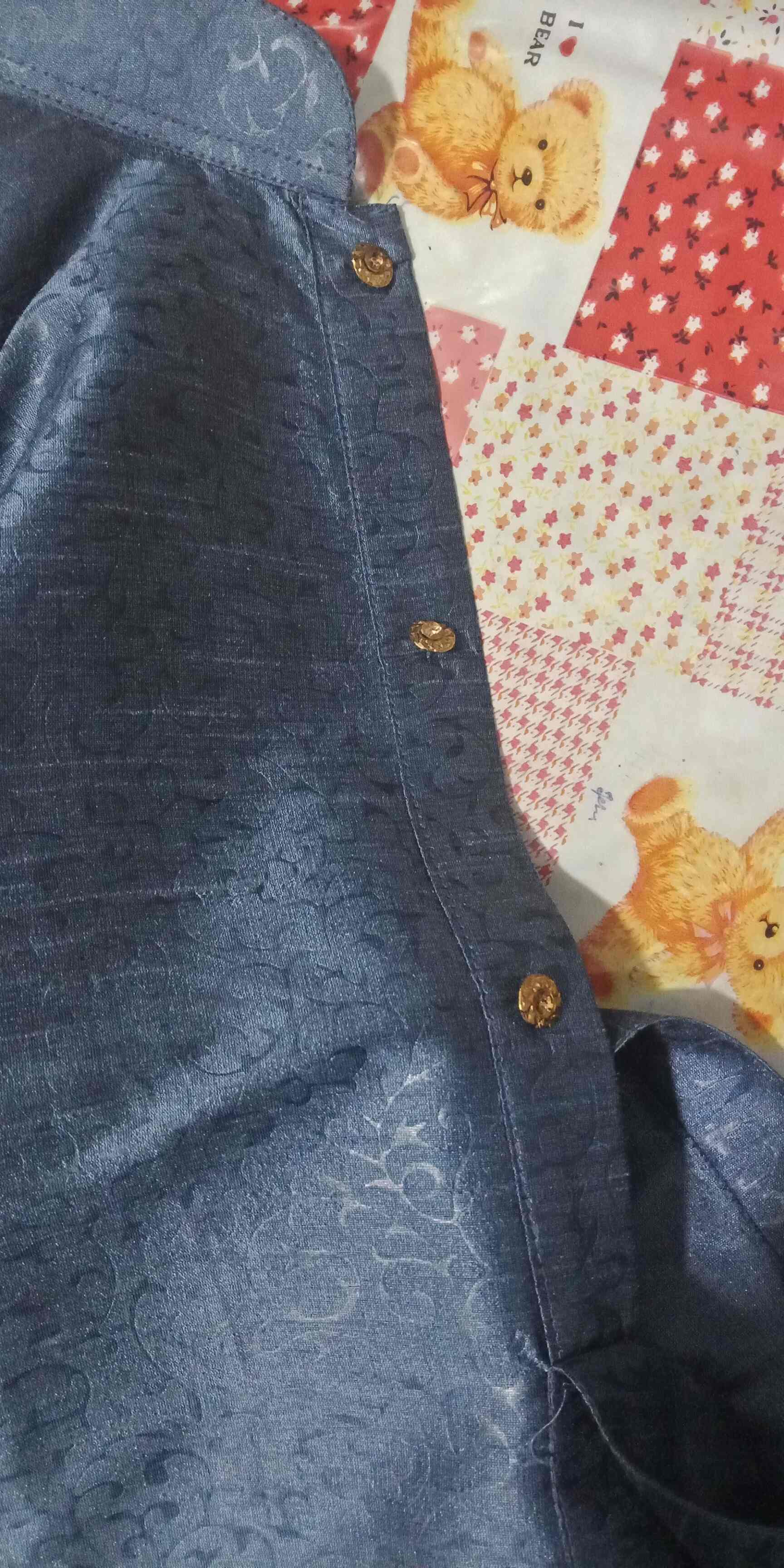 Band Box Dry Cleaners in Kandivali East,Mumbai Best Bands in Mumbai